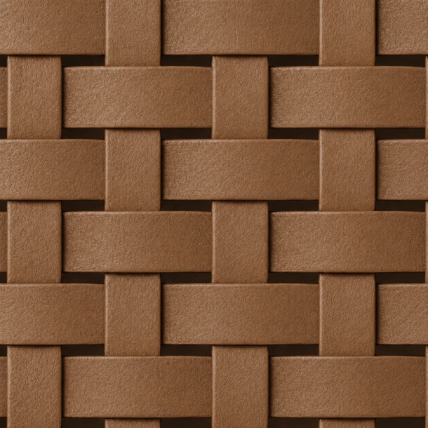 Sandstone