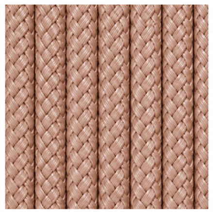 Desert Blush