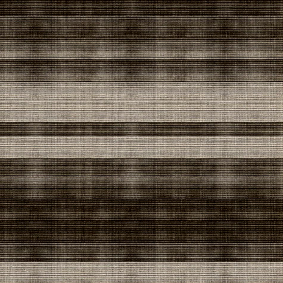 Sesame