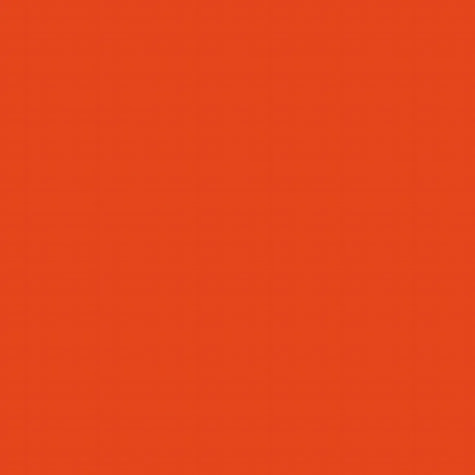Sicily Orange