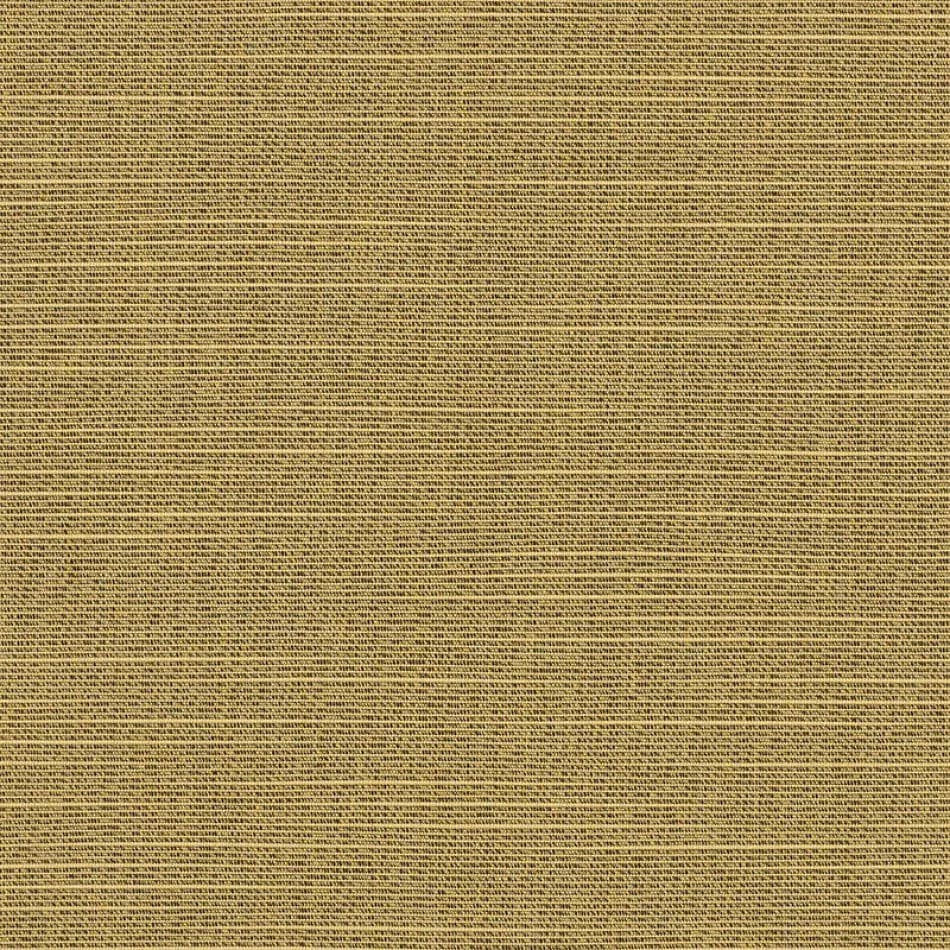 Silica Barley