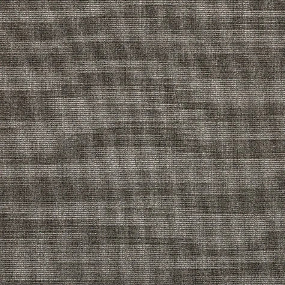 Silica Charcoal