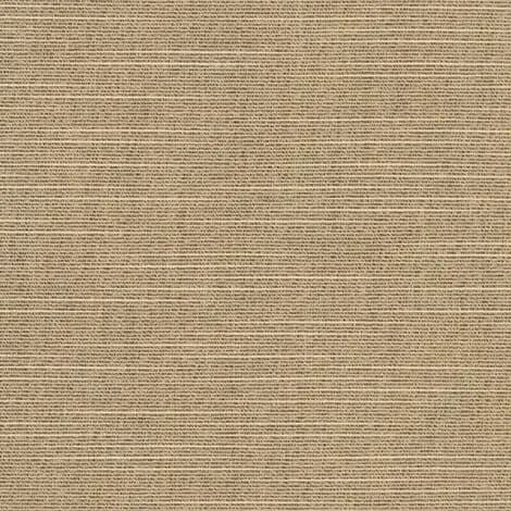Silica Dune
