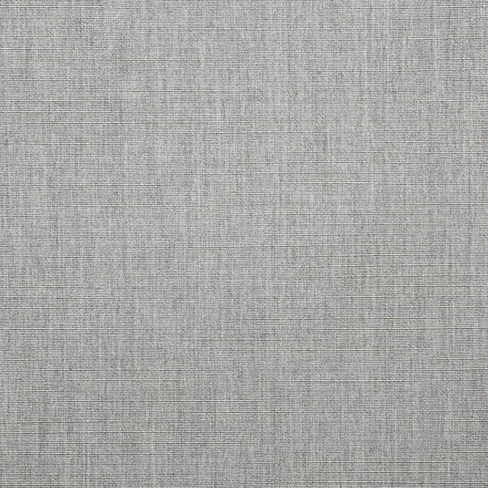Silica Gravel
