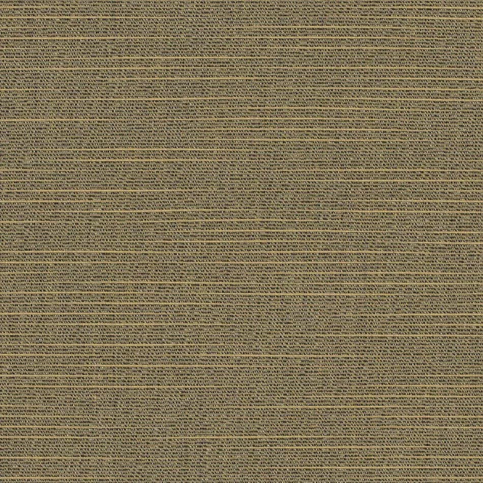 Silica Sesame