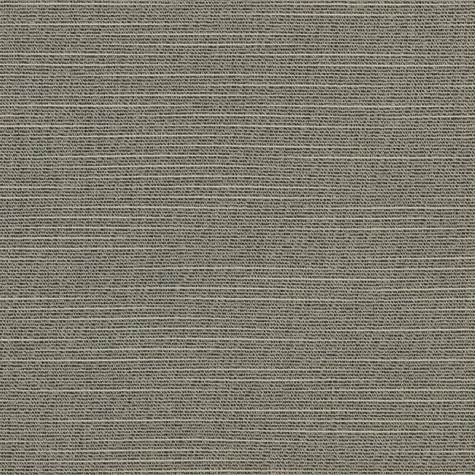 Silica Stone