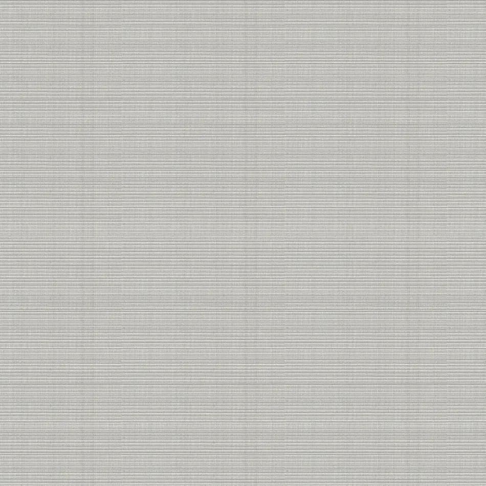 Silk Grey