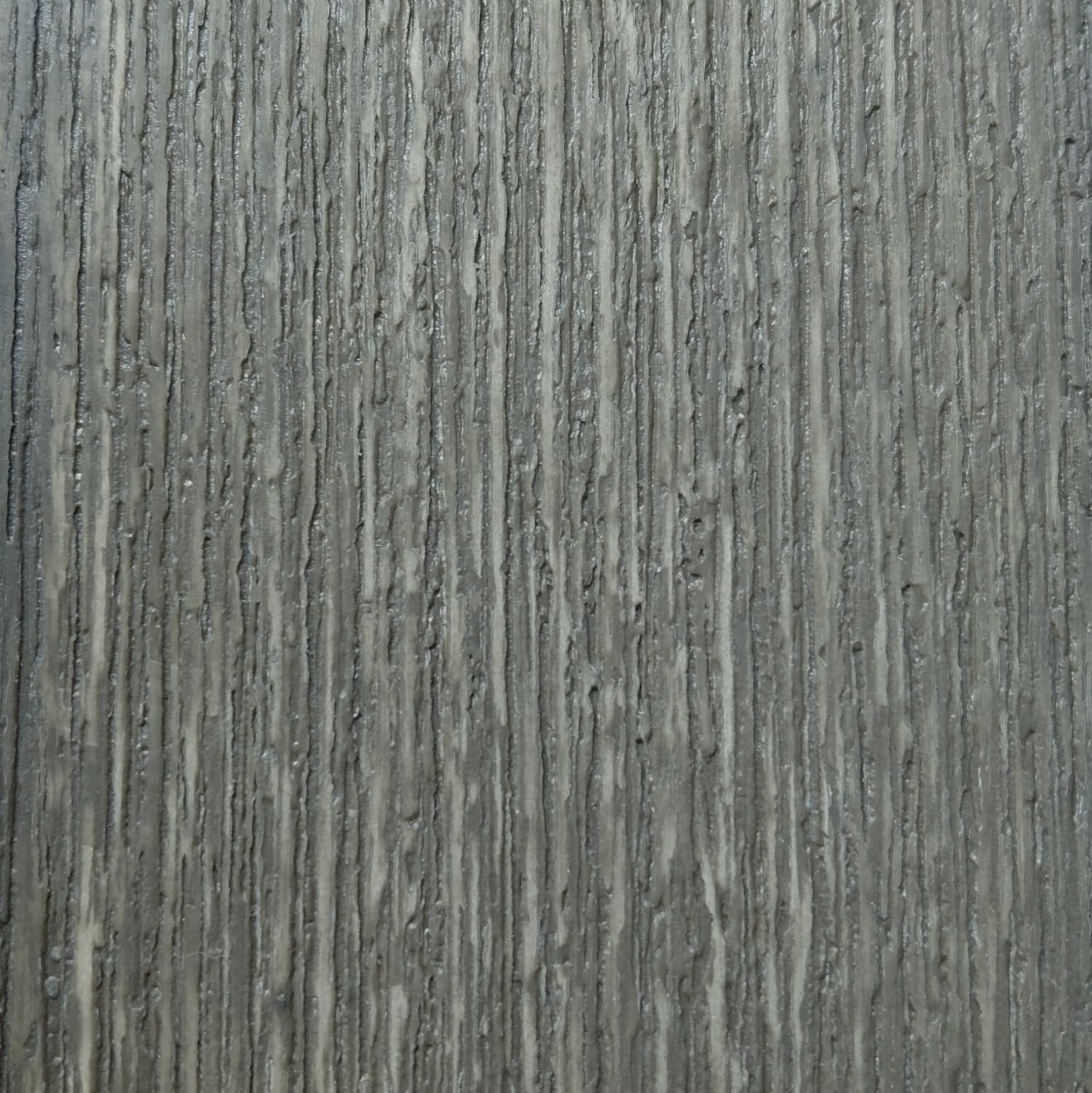 Silver Ash Oak