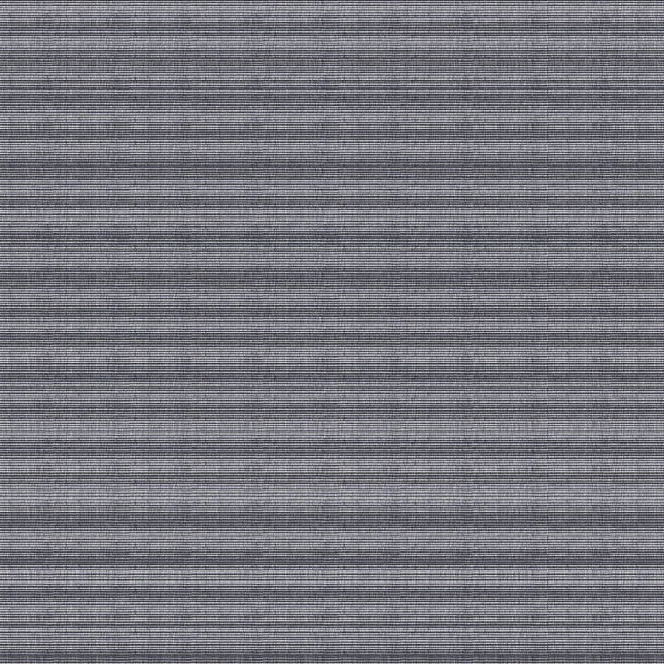 Silver Tweed
