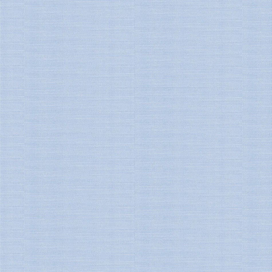 Skyway Tweed