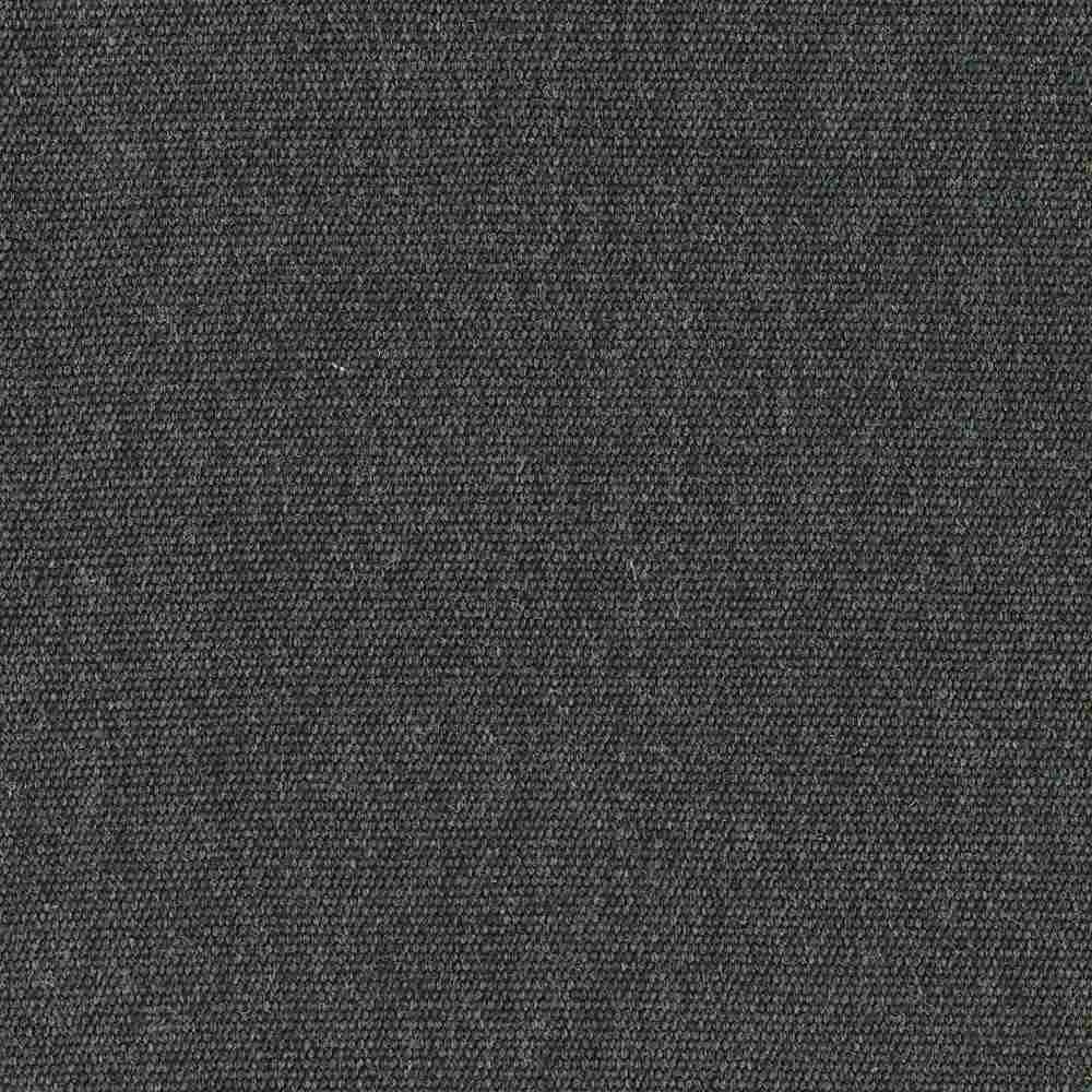 Slate