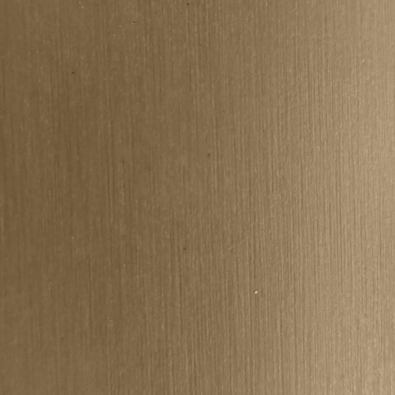 Smoked Taupe Oak