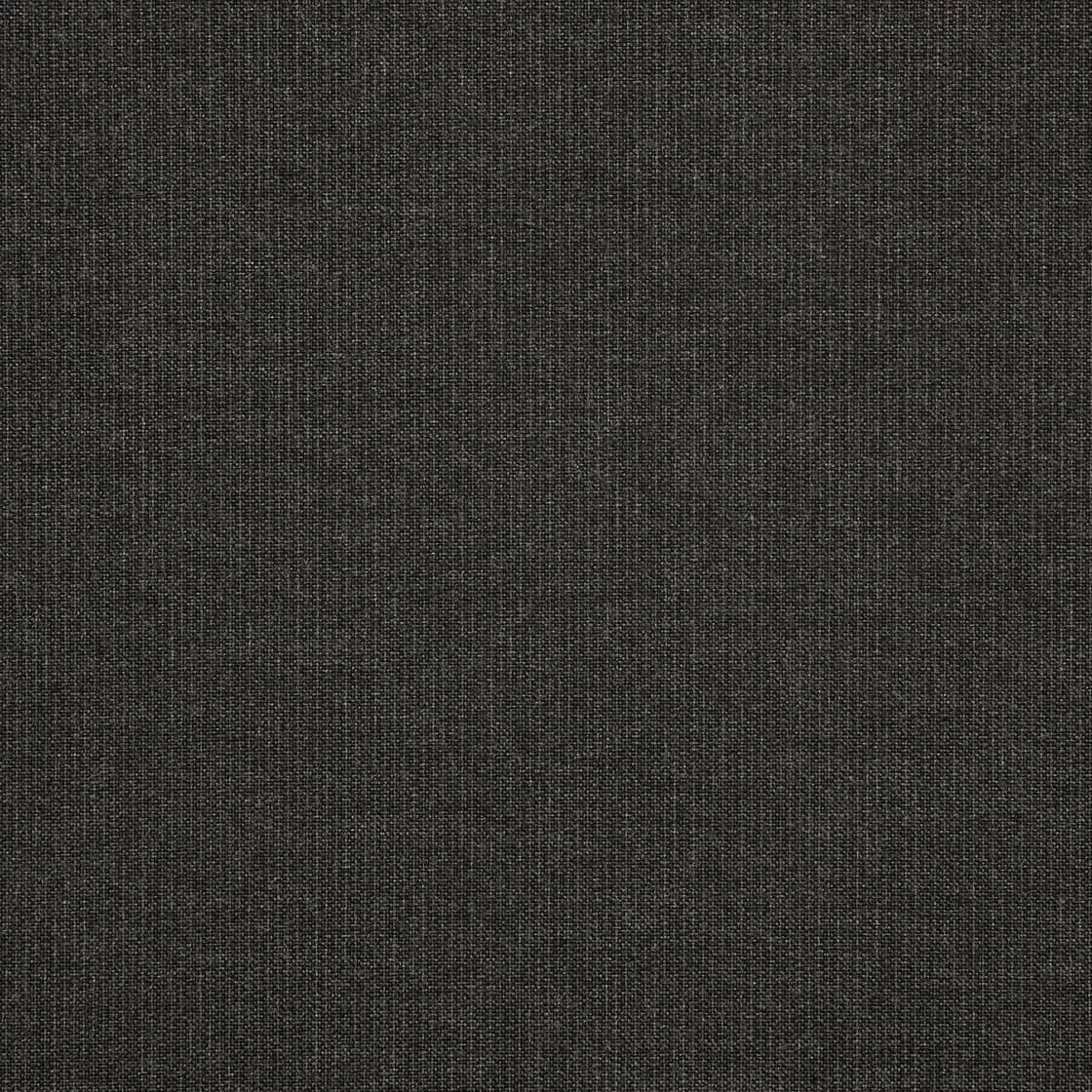 Spectrum Carbon