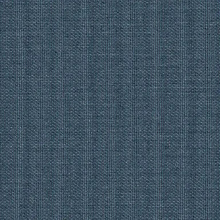 Spectrum Denim