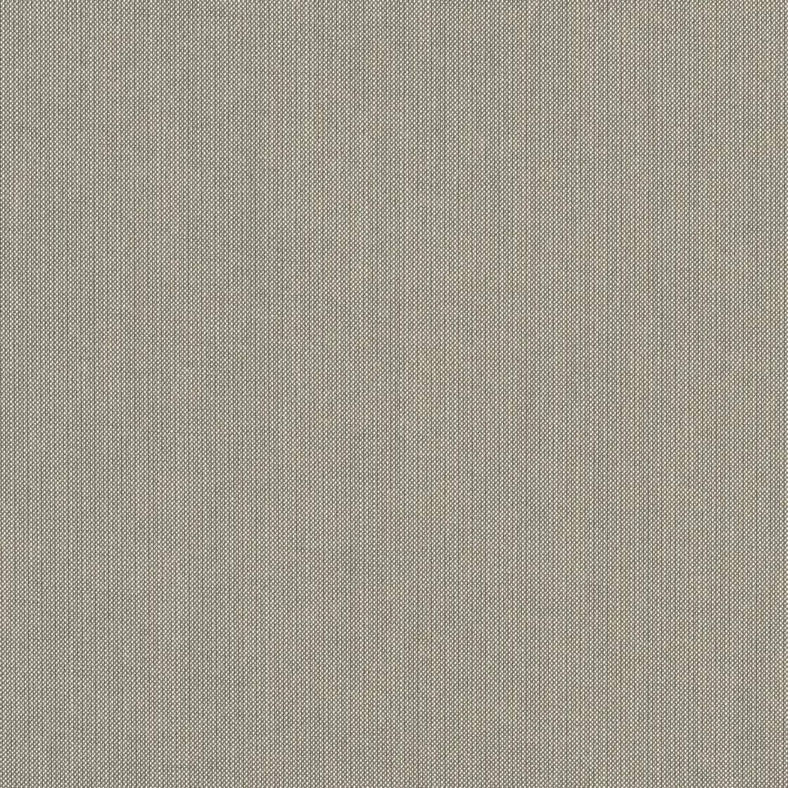 Spectrum Dove