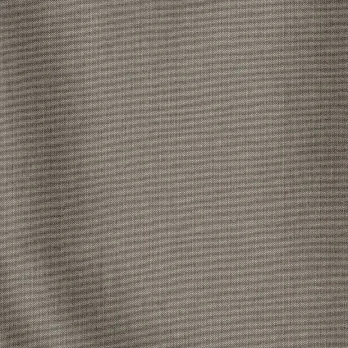 Spectrum Graphite