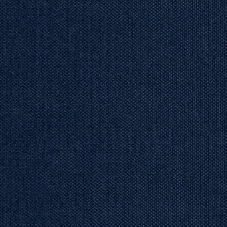 Spectrum Indigo