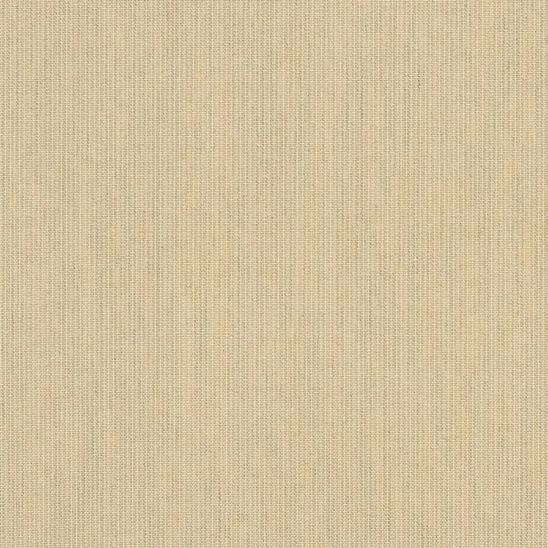 Spectrum Sand