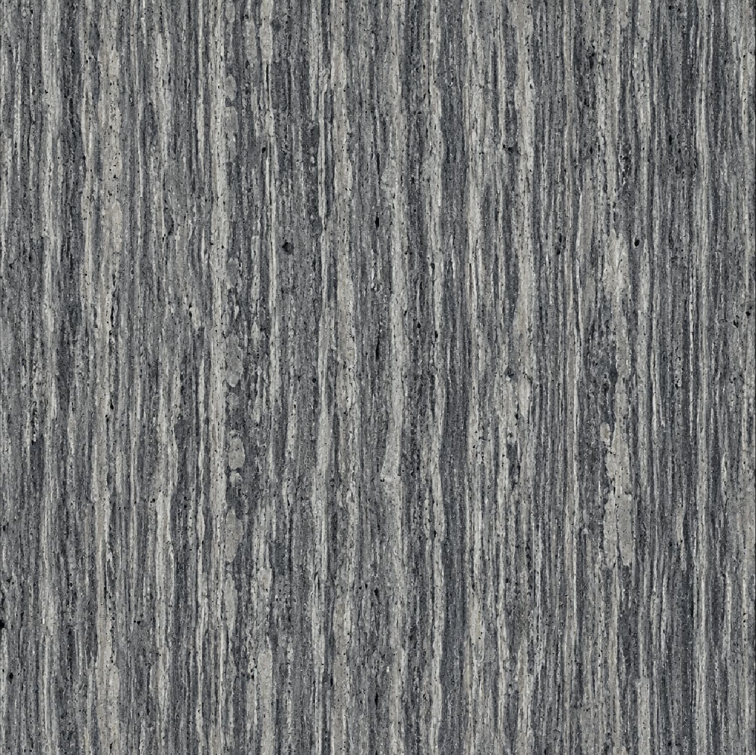 Storm Grey Oak