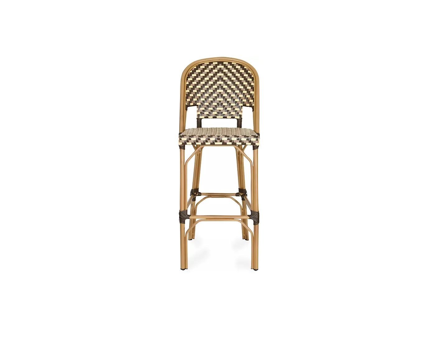 Tourneso Bar Stool