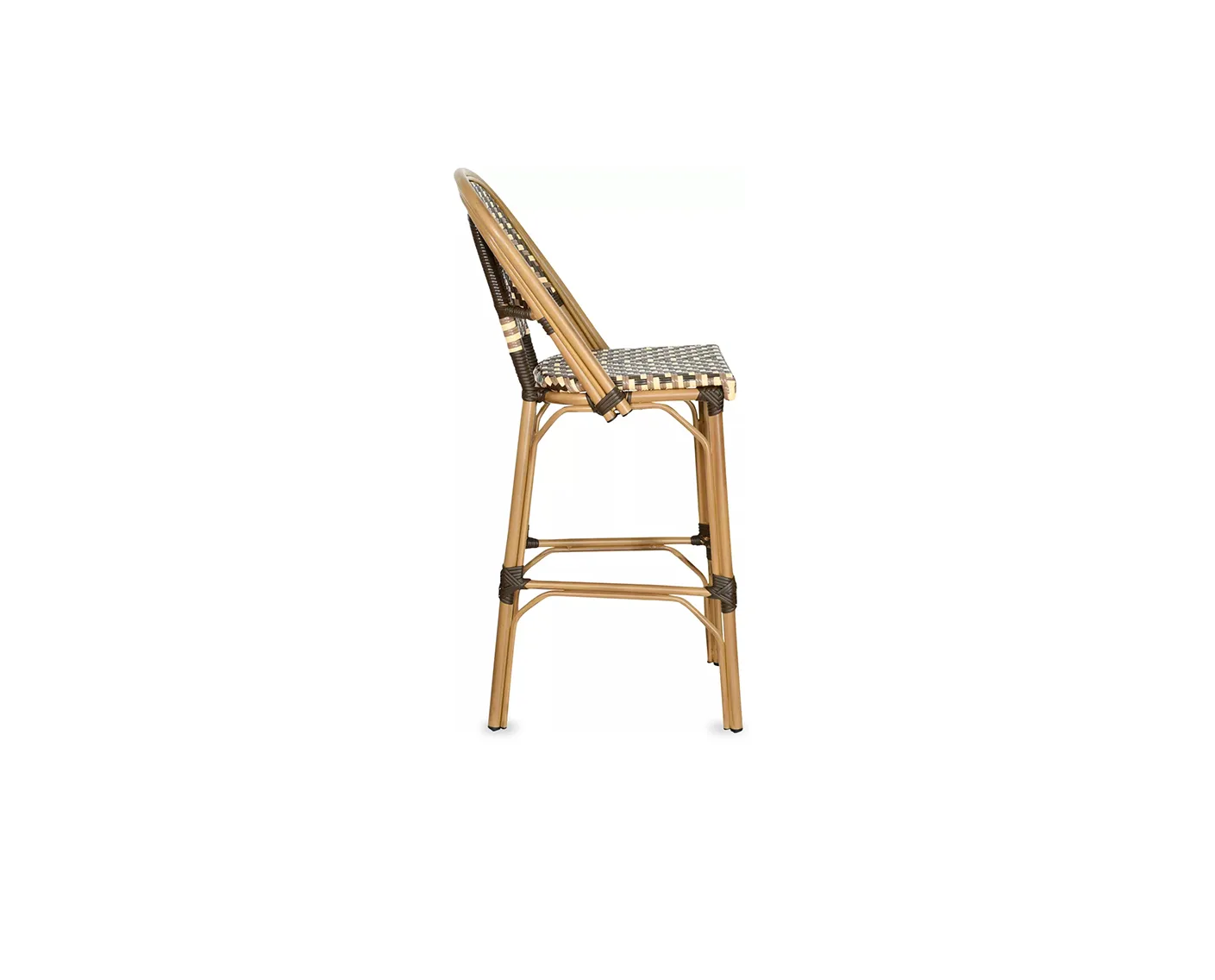 Tourneso Bar Stool 3