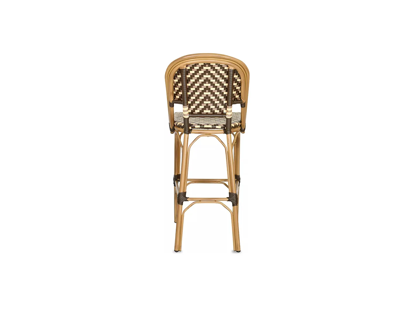 Tourneso Bar Stool 4