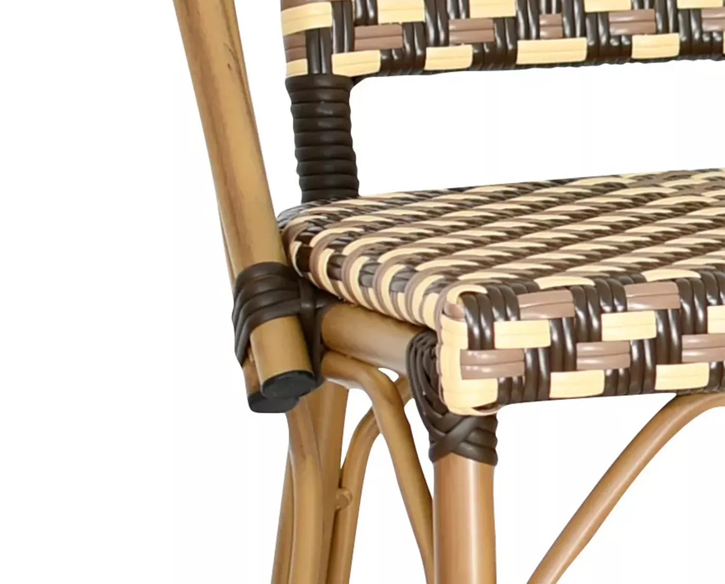 Tourneso Bar Stool 5