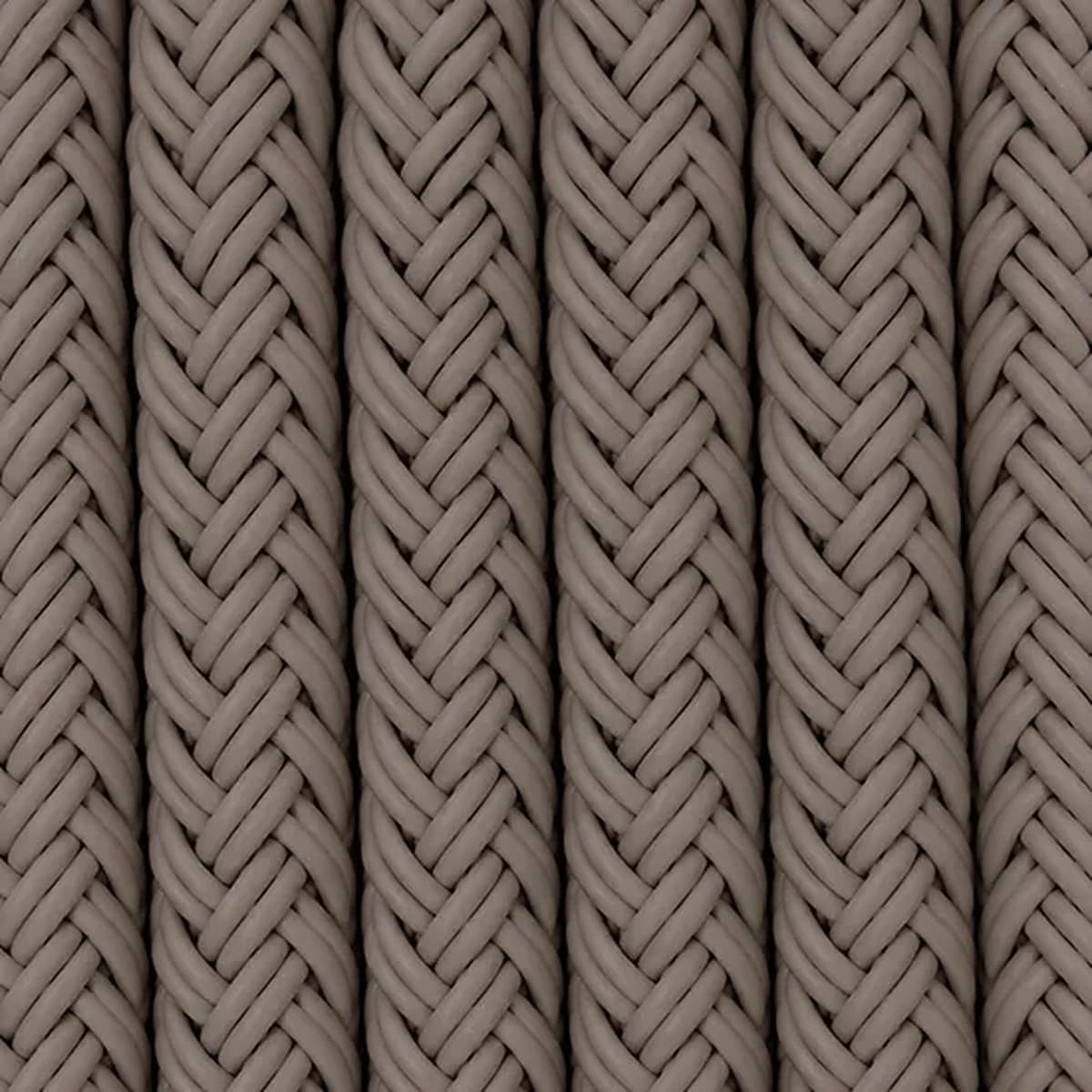 Taupe Smoke