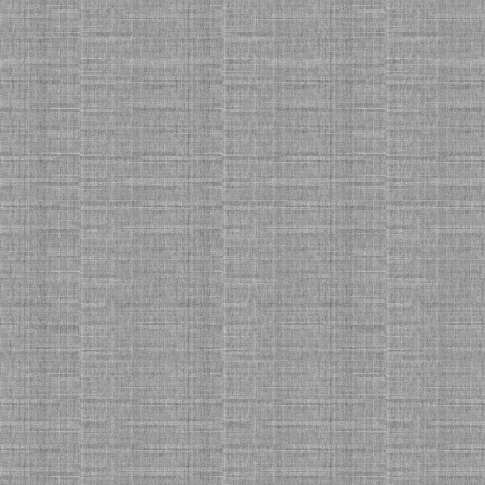 Terra Gravel
