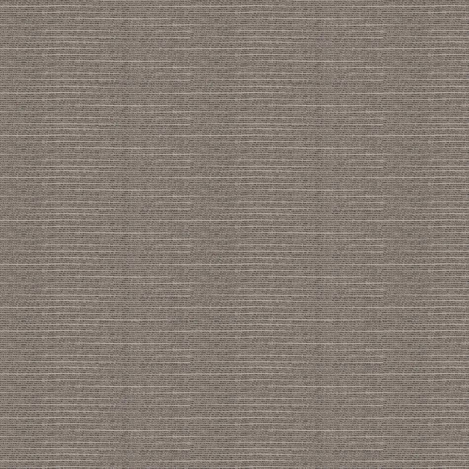 Terra Stone