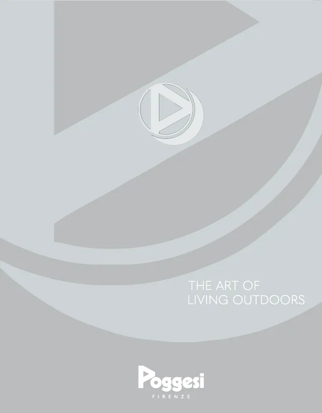 Download Our Catalog Collection
