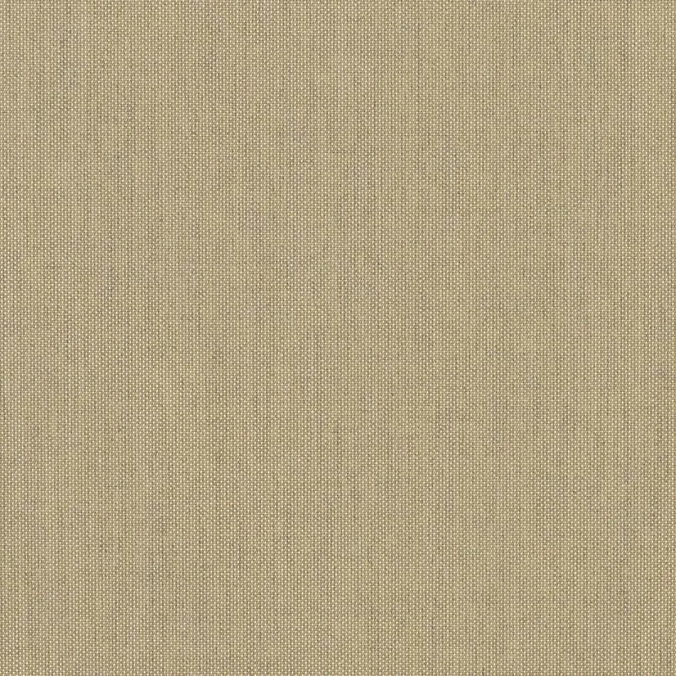 Tresco Linen