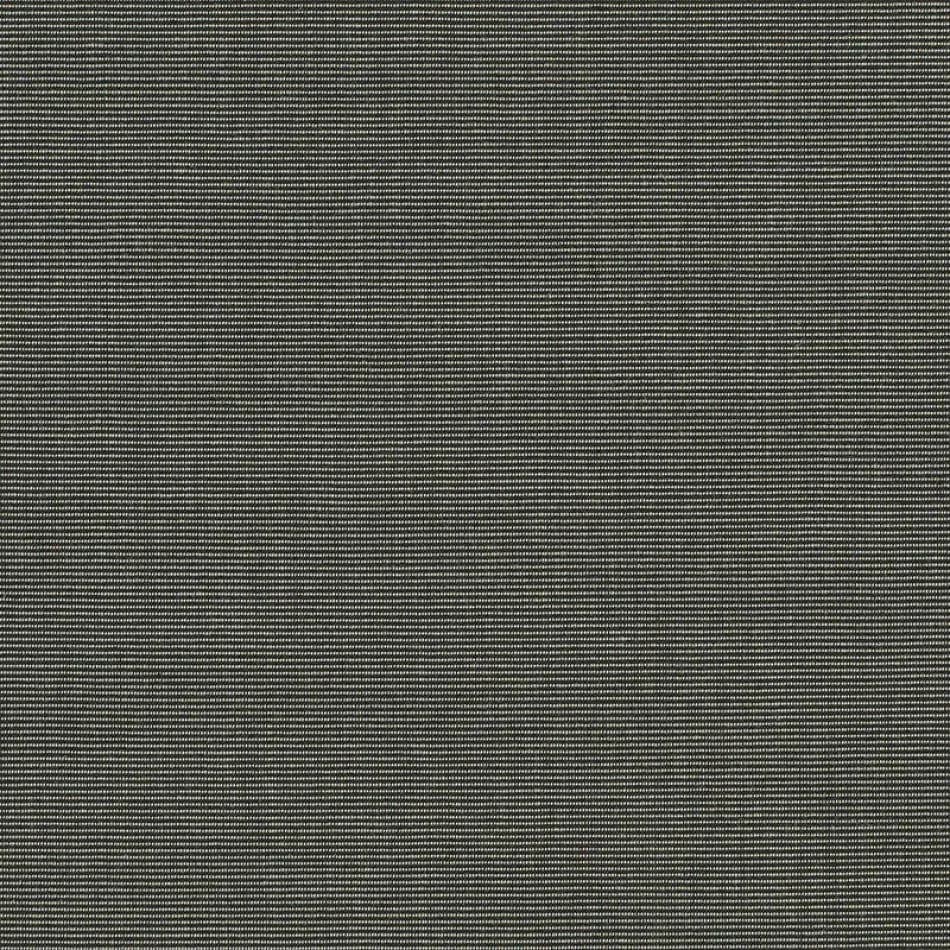 Tweed Charcoal
