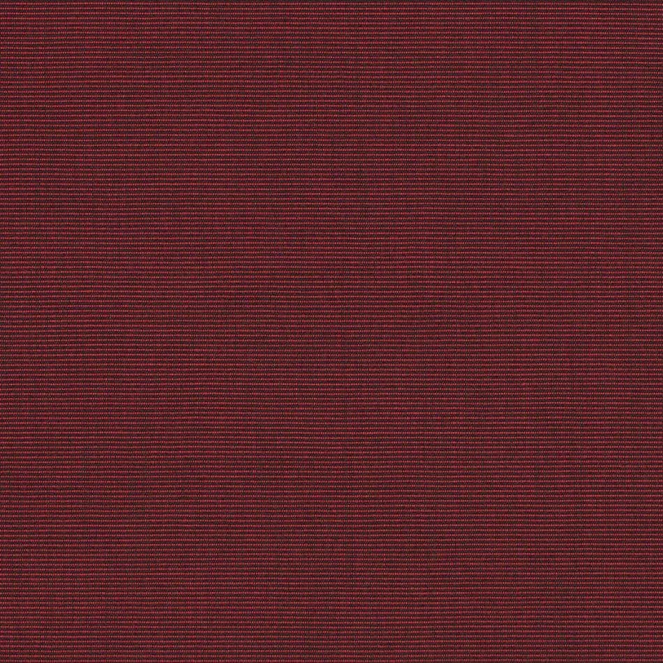 Tweed Dubonnet