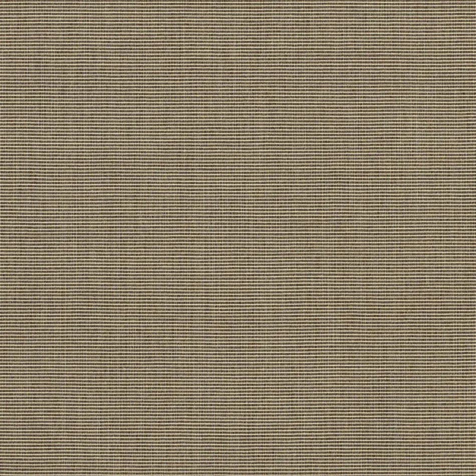 Tweed Linen