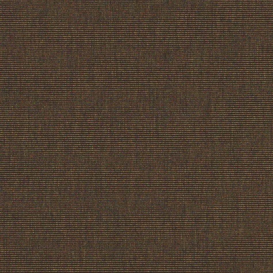 Tweed Walnut Brown