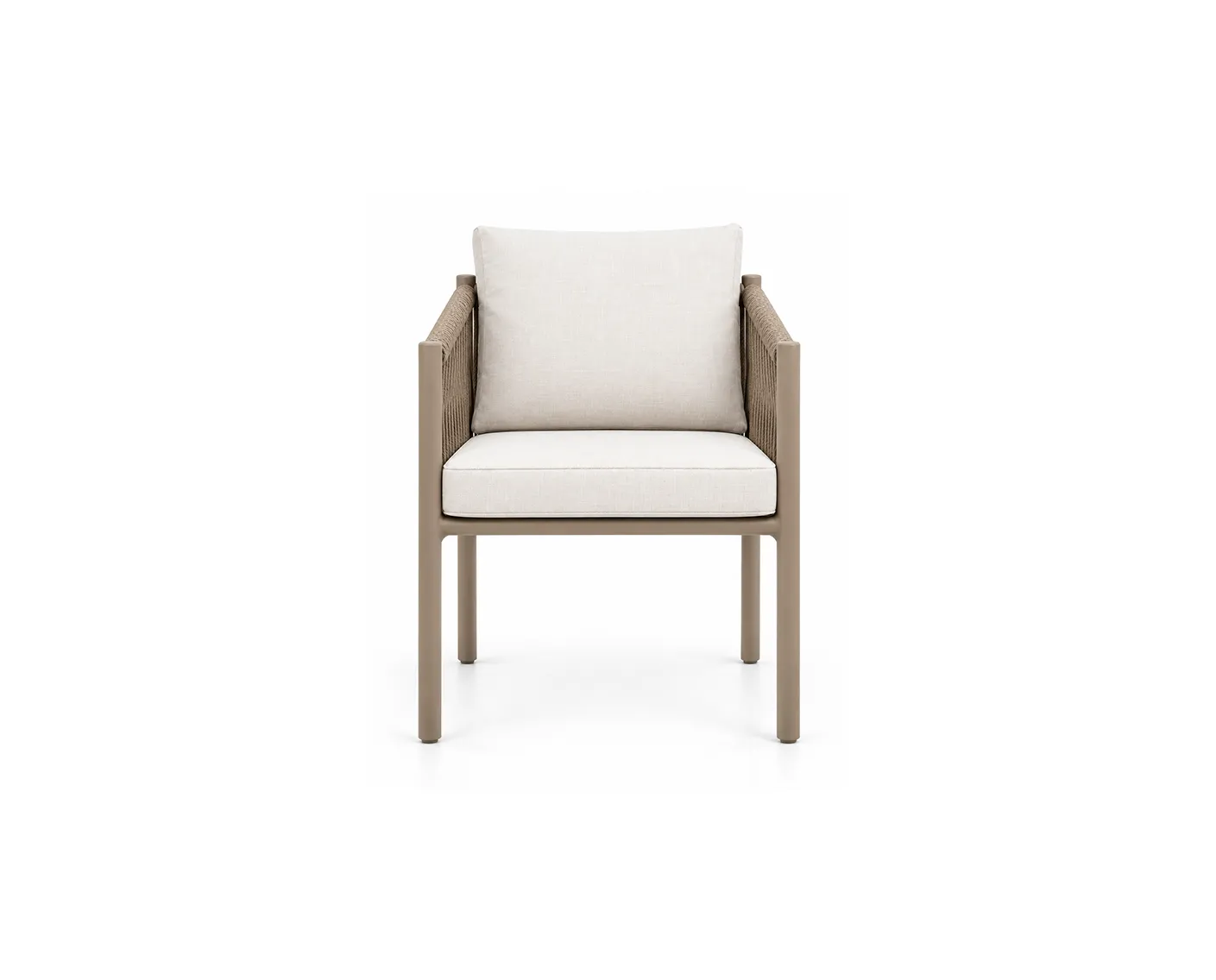 Vittoria Dining Chair