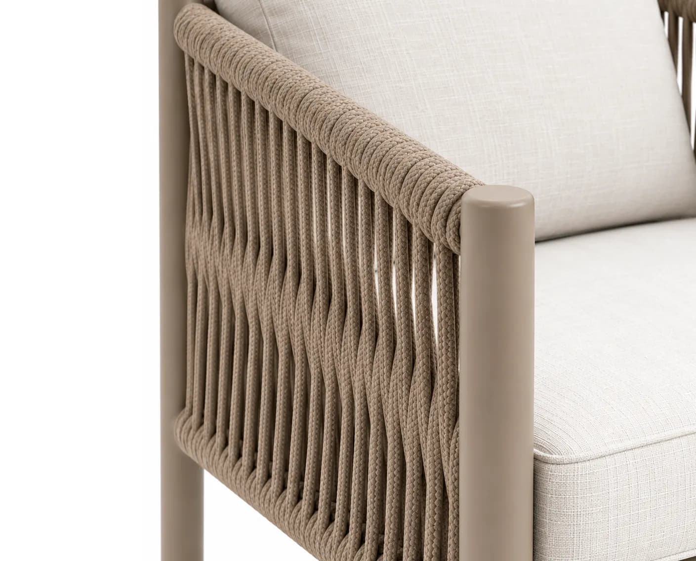 Vittoria Dining Chair 3