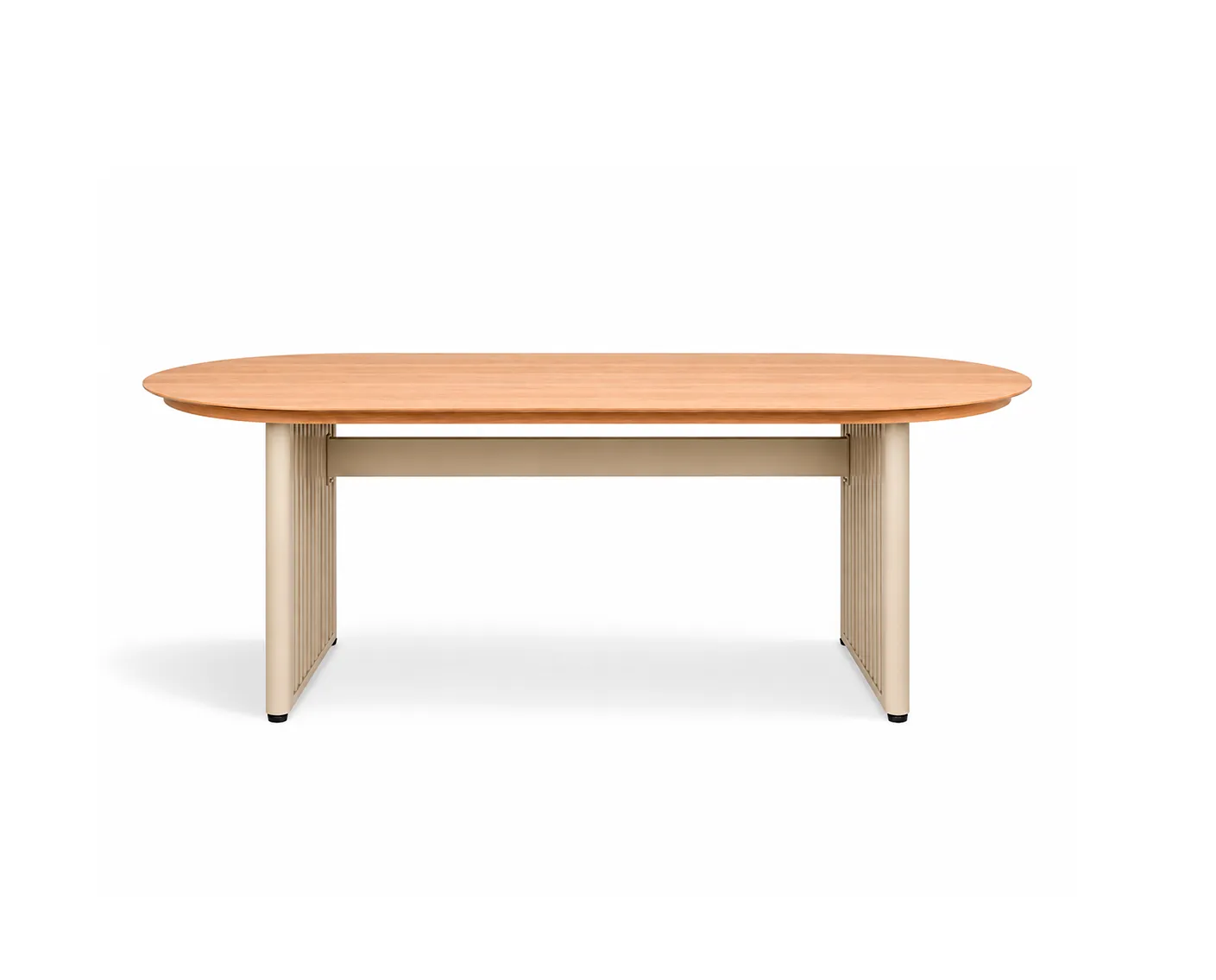 Vittoria Dining Table