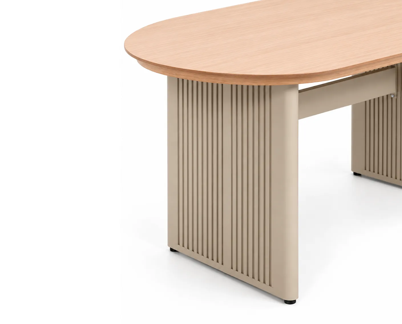 Vittoria Dining Table 3