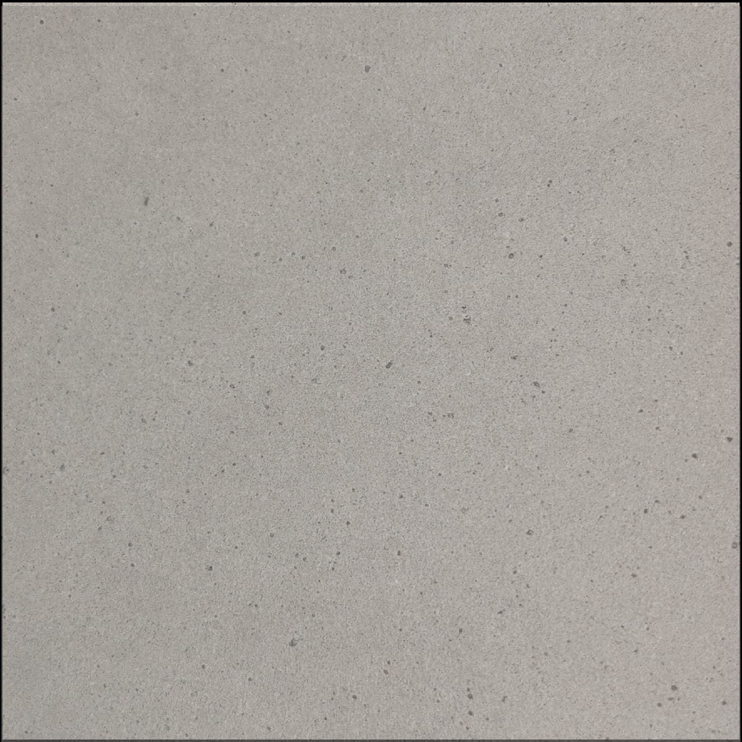 Weathered Cement Concrete Finish