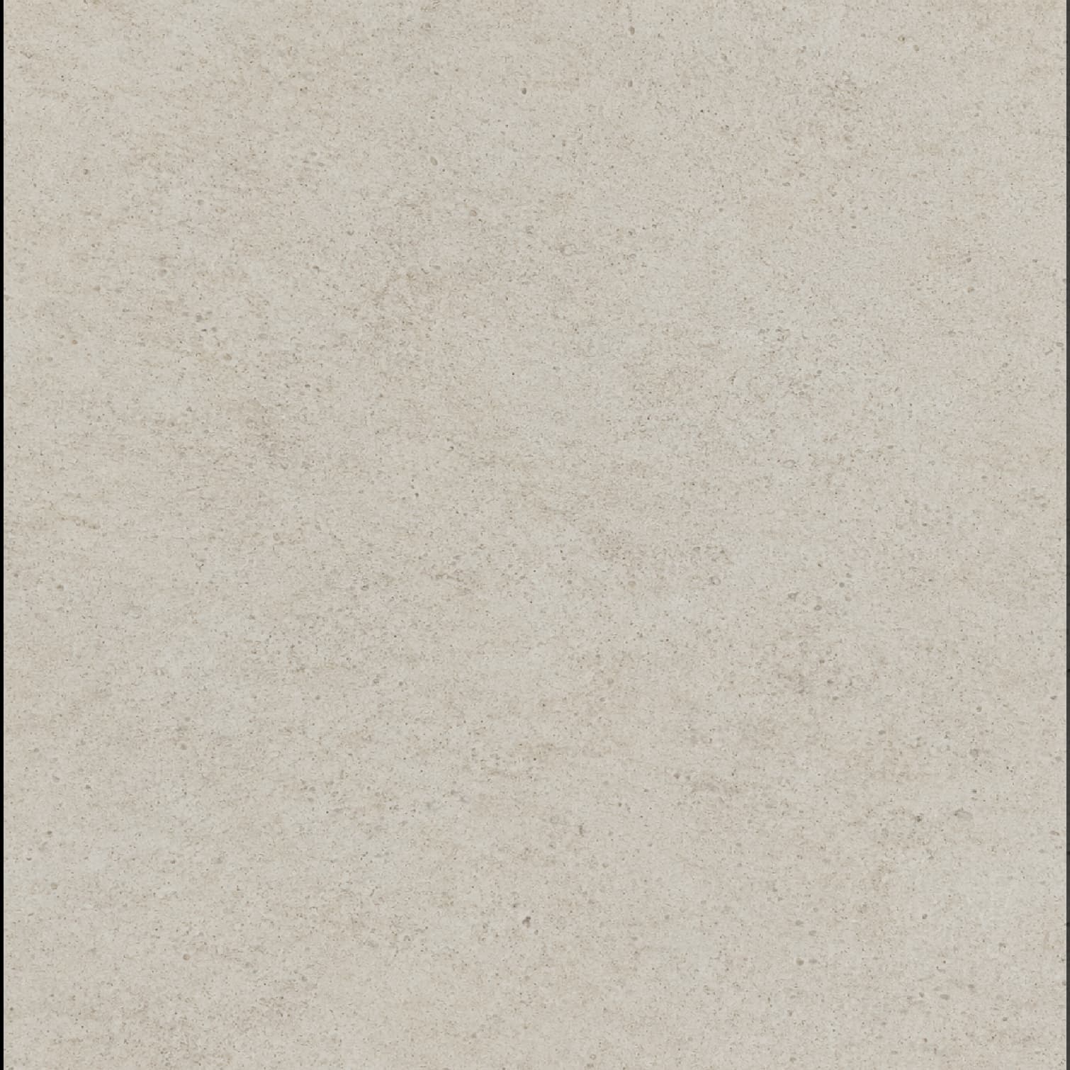 Weathered Cream Concrete Finish