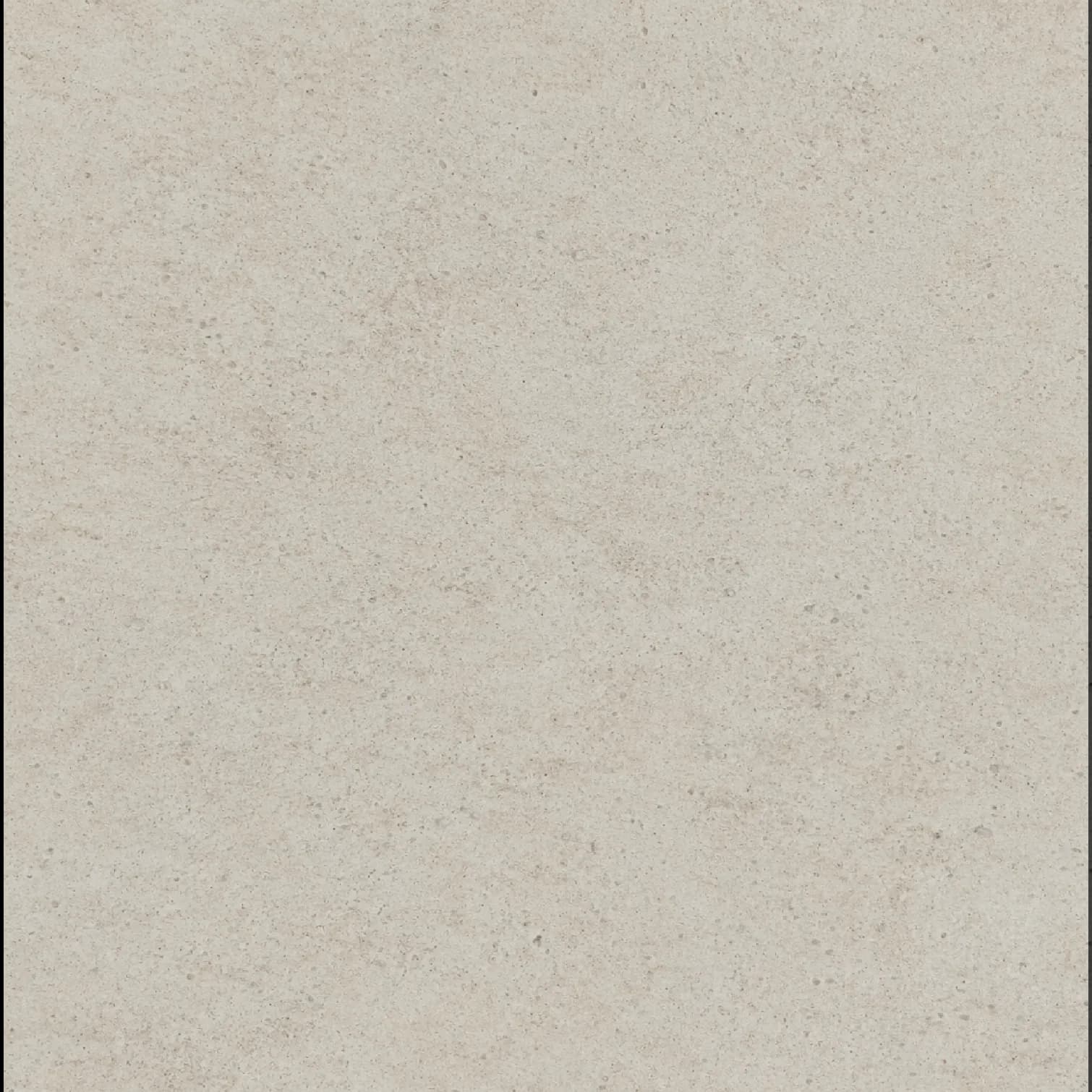 tes