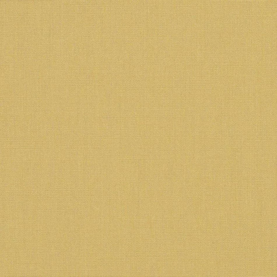 Wheat