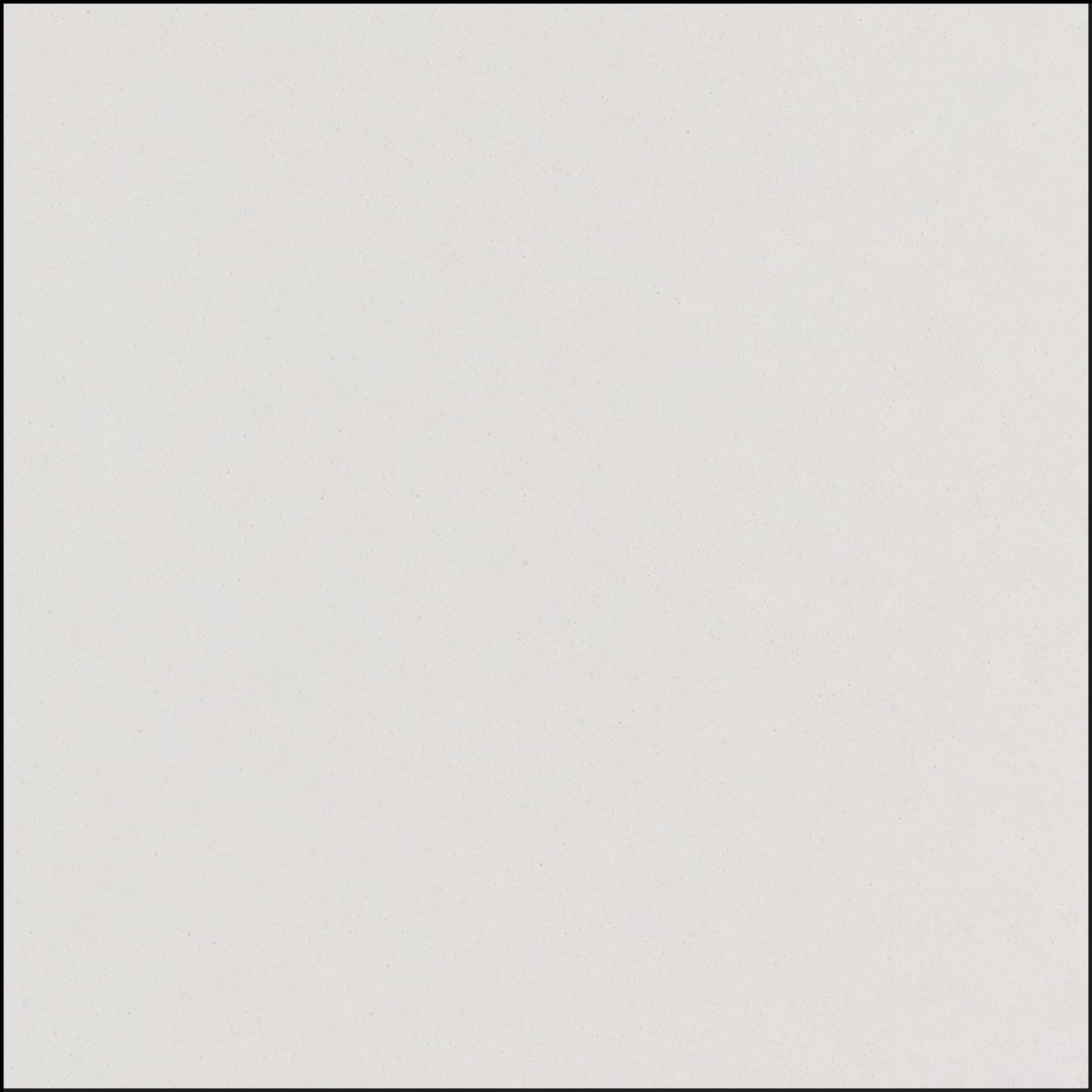 White Concrete Finish