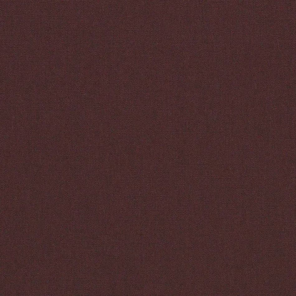 black cherry