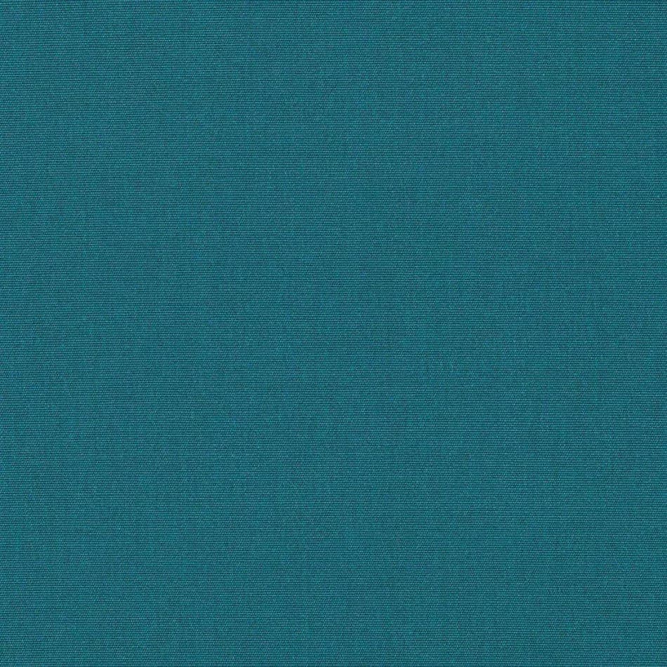 deep sea