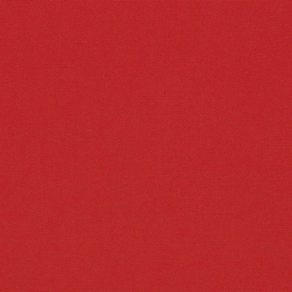 logo red