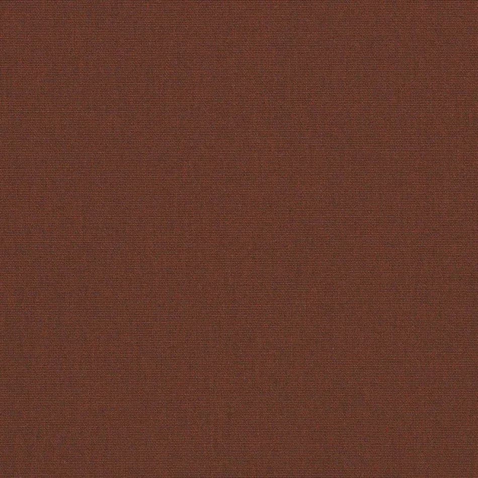 mahogany