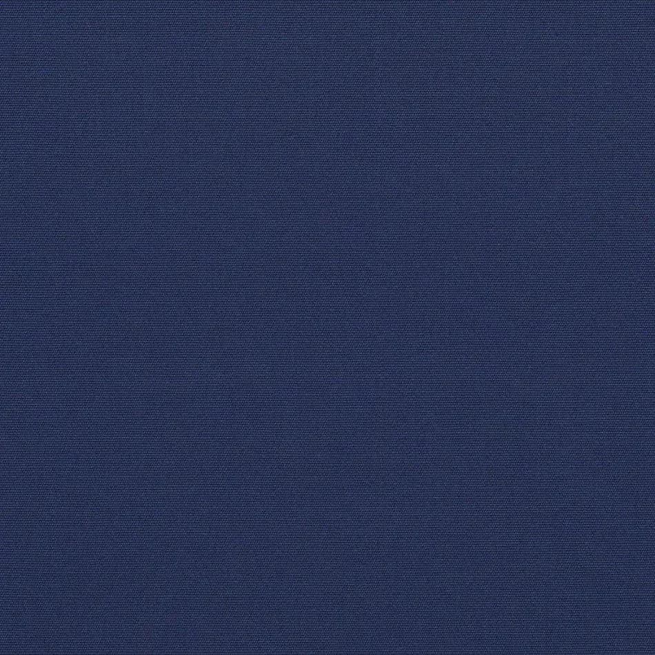 marine blue